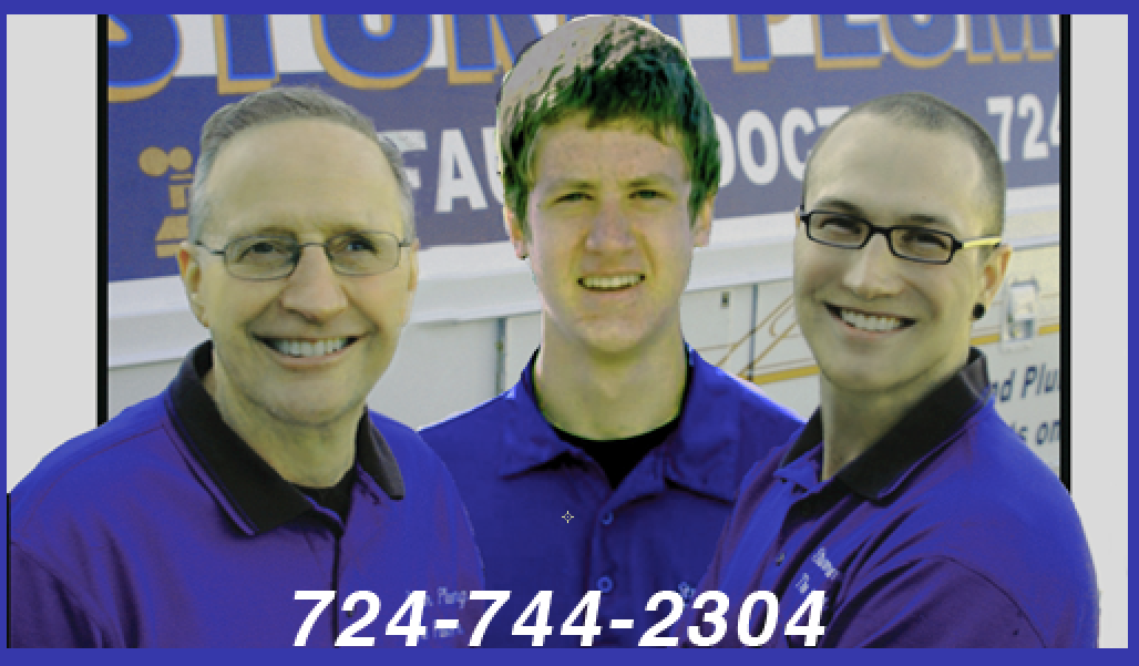 Our Team